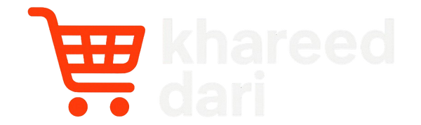 Khareed Dari